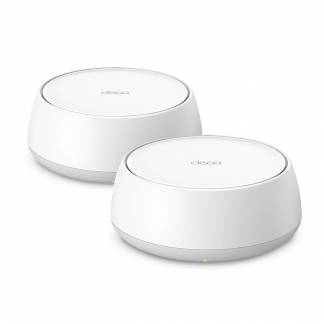 TP-LINK BE3600 Whole Home Mesh Wi-Fi 7