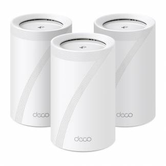 TP-LINK BE9300 Whole Home Mesh Wi-Fi