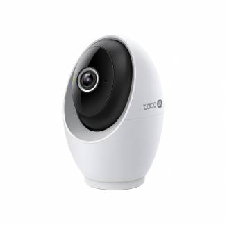 TP-LINK Security Camera High-quality