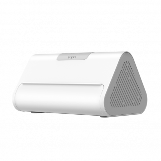 TP-LINK Smart HomeBase 2.4/5GHz 868 MHz