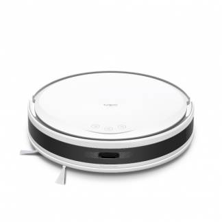 TP-LINK Robot Vacuum Cleaner LiDAR + IMU