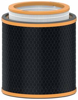 HEPA tromlefilter lugt&VOC TruSens Large