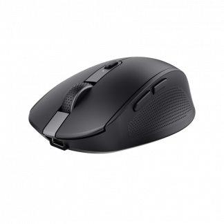 Ozaa Compact Wireless Mouse ECO