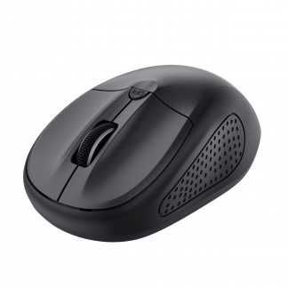 Trust Primo BT Wireless Mouse ECO