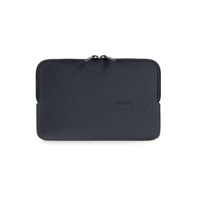 7'' Tablet Colore Sleeve, Grey