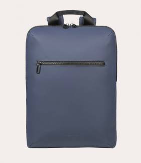 15,6'' Laptop Backpack GOMMO, Blue