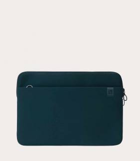 16'' MacBook Pro (2020) Sleeve TOP, Blue