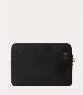 15'' MacBook Pro/Air (2023) Sleeve TOP, Black