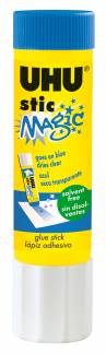 Limstift Magic 21g