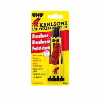 Lim Karlsons Klister 45g