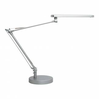 Lampe Mambo LED gr&aring;