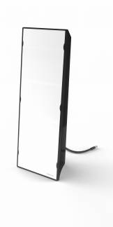 Lampe Slimstyle Day 03 LED sort