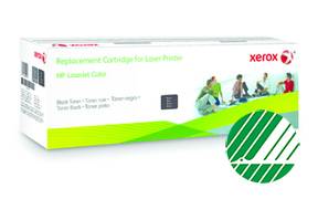 Lasertoner Xerox CF283A sort t/1.500 s. 83A  kompatibel 