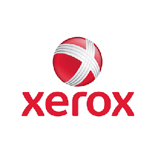 EVERYDAY Cyan Toner replaces Brother TN248C, Standard Capaci