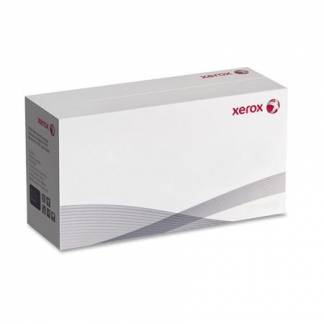 Xerox 100.000 sider Fikseringsenhed 115R00115