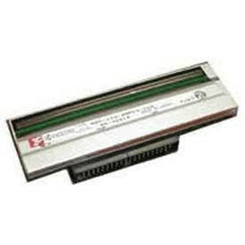 Zebra Kit Printhead 203 dpi ZT200 Series