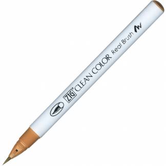Zig Clean Color Pensel Pen 064 fl. Havre