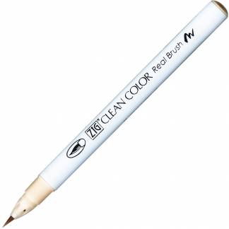 Zig Clean Color Pensel Pen 069 fl. Blush