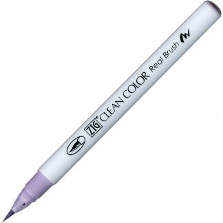 Zig Clean Color Pensel Pen 083 fl. Syren