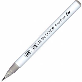 Zig Clean Color Pensel Pen 905 Cool grey 3