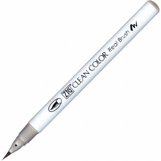 Zig Clean Color Pensel Pen 907 Warm grey 3