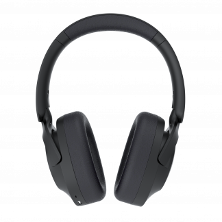 Creative Zen Hybrid 2 (Black)