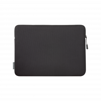 Bulk - 11-12'' Laptop California Pro Eco Sleeve, Black