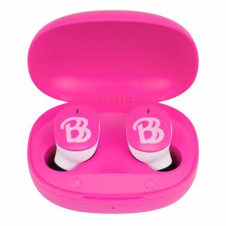 Barbie TWS Earbuds