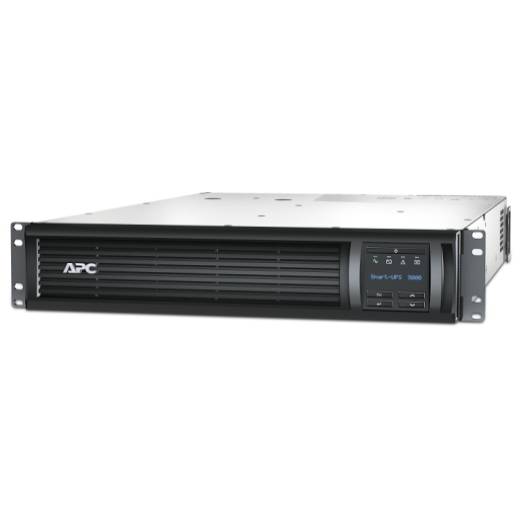 APC Smart-UPS SMT3000RMI2UC UPS