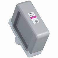 CANON PFI-2300 Magenta