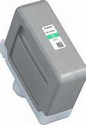 CANON PFI-2300 Green