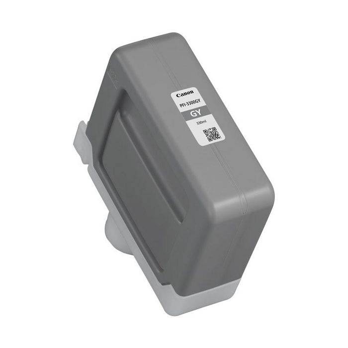 CANON PFI-3300 GY