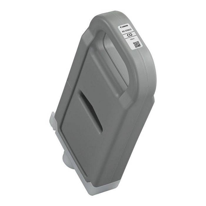 Canon PFI 3700 CO Chroma-optimisering Bl&aelig;kbeholder