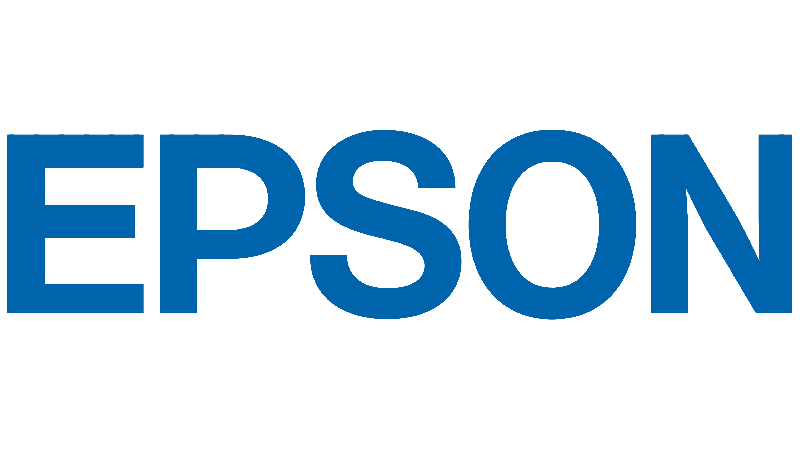 EPSON Auto Cutter Blade