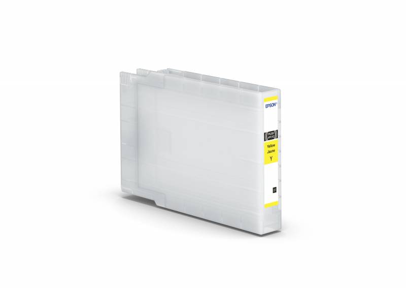 EPSON WF-C81xx / WF-C86xx Ink Cartridge