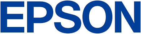 Epson T12F1 Sort Bl&aelig;k