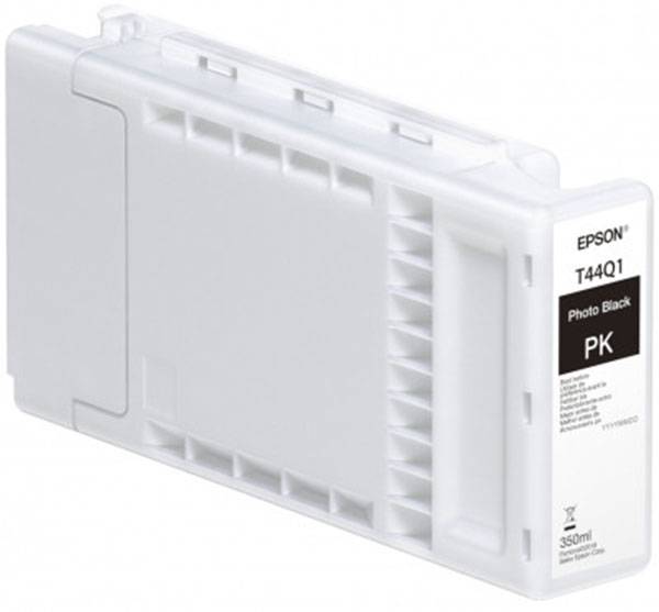 EPSON Singlepack Photo Black C13T44Q140