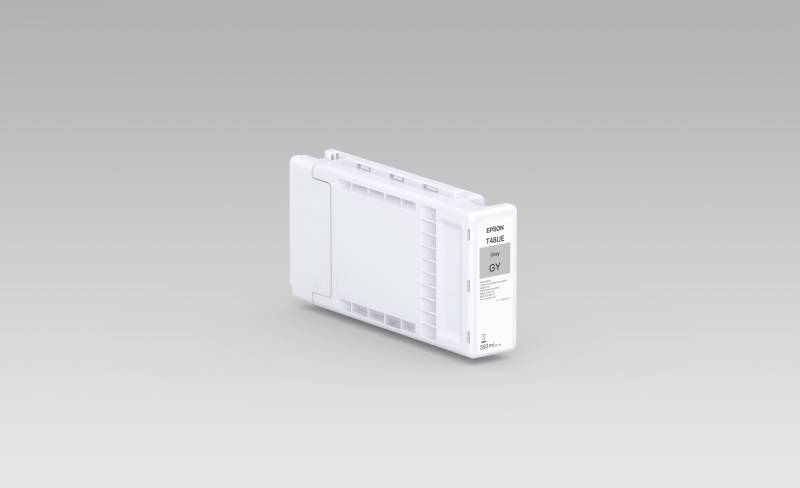 EPSON UtrChrPro 6 G T48UE 350ml