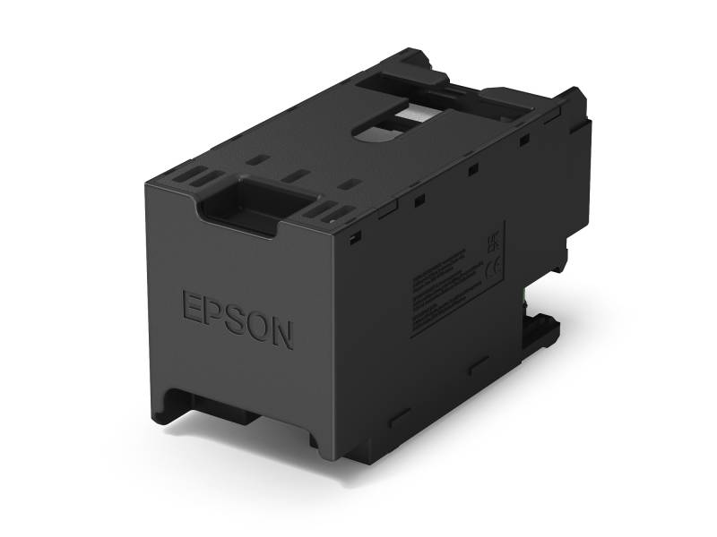 Epson Replacement maintenance box