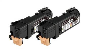 EPSON Toner Black S050631