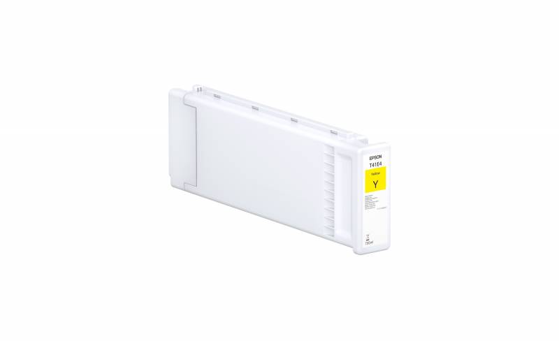 Epson Gul Bl&aelig;k C13T41E440