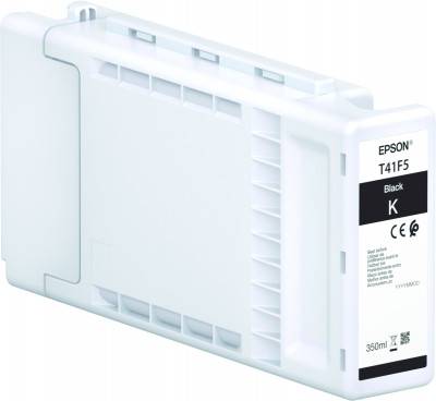 EPSON Singlepack UltraChrome XD2 T41F540