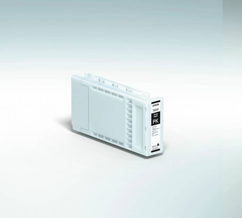 EPSON Singlepack UltraChrome XD Photo Bl
