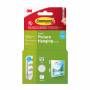3M17202WHI4