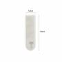 3M17202WHI4_1