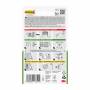3M17202WHI4_3