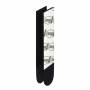 3M17204BLK4_1