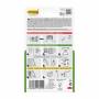 3M17204BLK4_2