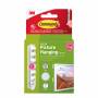 3M17206WHI4