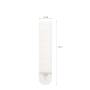 3M17206WHI4_1